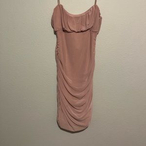 Streetwear society dress, it’s beautiful and great fit :)